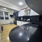 Kirayə (aylıq) 3 otaqlı Köhnə Tikili, Azadlıq metrosu, 7-ci mikrorayon, Binəqədi rayonu 12