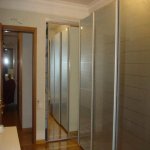 Аренда 3 комнатная Новостройка, м. Сахил метро, Сябаиль район 10