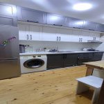 Satılır 3 otaqlı Həyət evi/villa, Bülbülə qəs., Suraxanı rayonu 11