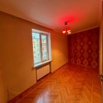 Аренда 2 комнатная Вторичка, м. Нариман Нариманов метро, Наримановский р-н район 6