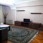 Kirayə (aylıq) 2 otaqlı Köhnə Tikili, 28 May metrosu, Səbail rayonu 2