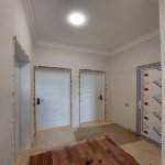 Satılır 6 otaqlı Həyət evi/villa, Hövsan qəs., Suraxanı rayonu 10