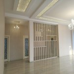 Satılır 4 otaqlı Bağ evi, Şüvəlan, Xəzər rayonu 8