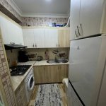 Продажа 2 комнат Новостройка, Масазыр, Абшерон район 6