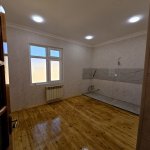 Satılır 3 otaqlı Həyət evi/villa Xırdalan 5