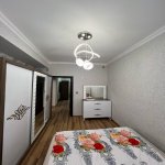 Продажа 2 комнат Новостройка, Масазыр, Абшерон район 6