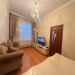 Satılır 2 otaqlı Həyət evi/villa Xırdalan 2
