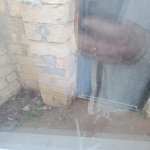 Satılır 2 otaqlı Həyət evi/villa Xırdalan 7