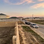 Satılır Torpaq, Novxanı, Abşeron rayonu 5