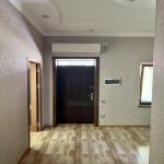 Kirayə (günlük) 3 otaqlı Həyət evi/villa Lerik 11