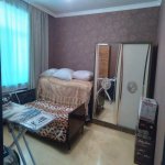 Satılır 3 otaqlı Həyət evi/villa Sumqayıt 12