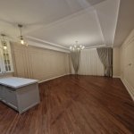 Аренда 3 комнатная Новостройка, Белый город, Хетаи район 4