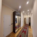 Kirayə (aylıq) 3 otaqlı Yeni Tikili, Nizami metrosu, Yasamal rayonu 16
