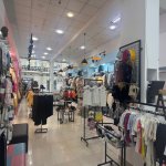 Kirayə (aylıq) Obyekt, Həzi Aslanov metrosu, Nizami rayonu 2