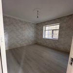 Satılır 4 otaqlı Həyət evi/villa Xırdalan 11