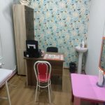 Kirayə (aylıq) Obyekt Sumqayıt 7