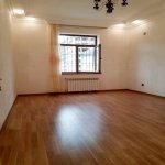 Satılır 3 otaqlı Yeni Tikili Xırdalan 7