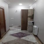 Satılır 2 otaqlı Yeni Tikili, Masazır, Abşeron rayonu 9