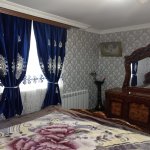 Satılır 3 otaqlı Həyət evi/villa, Abşeron rayonu 8