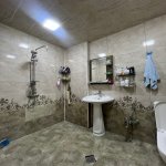 Аренда 2 комнат Новостройка, м. 28 Мая метро, Наримановский р-н район 5