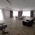 Kirayə (aylıq) 4 otaqlı Yeni Tikili, 28 May metrosu, Nəsimi rayonu 1