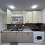 Kirayə (aylıq) 3 otaqlı Yeni Tikili, 20 Yanvar metrosu, Bravo 20 yanvar, Nəsimi rayonu 16