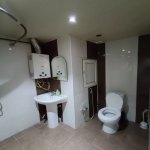 Kirayə (aylıq) 2 otaqlı Köhnə Tikili, 20 Yanvar metrosu, Yasamal qəs., Yasamal rayonu 8