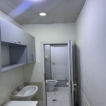 Аренда Объект, м. Сахил метро, Сябаиль район 6