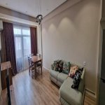 Kirayə (aylıq) 2 otaqlı Yeni Tikili, Dərnəgül metrosu, 7-ci mikrorayon, Binəqədi rayonu 1