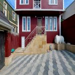Satılır 5 otaqlı Həyət evi/villa, Masazır, Abşeron rayonu 3