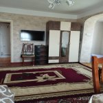 Продажа 1 комнат Вторичка, м. Эльмляр Академиясы метро, Ясамал район 2
