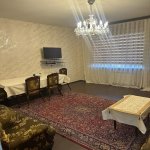 Satılır 2 otaqlı Köhnə Tikili, 28 May metrosu, 28 Mall, Nəsimi rayonu 2