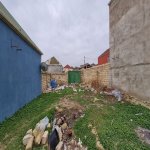 Satılır Torpaq, Masazır, Abşeron rayonu 5