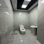 Kirayə (aylıq) 2 otaqlı Yeni Tikili, İnşaatçılar metrosu, Yeni Yasamal qəs., Yasamal rayonu 12