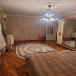 Satılır 6 otaqlı Həyət evi/villa, Əhmədli metrosu, kənd Əhmədli, Xətai rayonu 16
