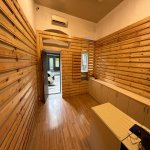 Kirayə (aylıq) Obyekt, 28 May metrosu, Nəsimi rayonu 5