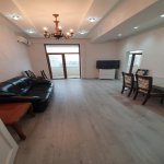 Аренда 3 комнат Новостройка, м. 20 Января метро, Насими район 3