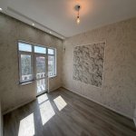 Satılır 4 otaqlı Həyət evi/villa Xırdalan 7