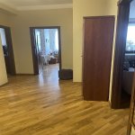 Продажа 2 комнатная Новостройка, İnşaatçılar метро, пос. Йени Ясамал, Ясамал район 7