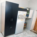 Satılır 4 otaqlı Həyət evi/villa, Bülbülə qəs., Suraxanı rayonu 14