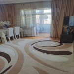 Продажа 2 комнат Вторичка, Ахмедли, Хетаи район 1