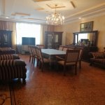 Satılır 3 otaqlı Yeni Tikili, Memar Əcəmi metrosu, 5-ci mikrorayon, Nəsimi rayonu 4