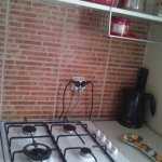 Kirayə (aylıq) 3 otaqlı Köhnə Tikili, Nəriman Nərimanov metrosu, Montin qəs., Nərimanov rayonu 6