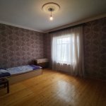Satılır 4 otaqlı Həyət evi/villa, Koroğlu metrosu, Zabrat qəs., Sabunçu rayonu 11