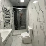 Satılır 3 otaqlı Yeni Tikili Xırdalan 7