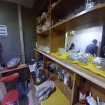 Kirayə (aylıq) Obyekt, Əhmədli metrosu, Əhmədli, Xətai rayonu 34