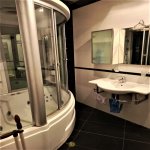 Kirayə (aylıq) 4 otaqlı Yeni Tikili, Gənclik metrosu, Nərimanov rayonu 15