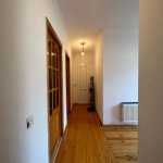 Satılır 5 otaqlı Həyət evi/villa, Binəqədi qəs., Binəqədi rayonu 23