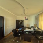 Продажа Объект, пос. Биня, Хязяр район 18