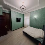 Kirayə (aylıq) 4 otaqlı Ofis, Nəriman Nərimanov metrosu, Nərimanov rayonu 15